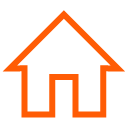 icon-home