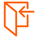 icon-login