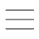 icon-menu