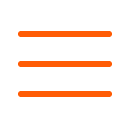 icon-menu-active