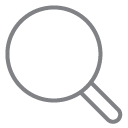 icon-search