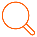 icon-search-active